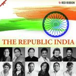 The Republic India - Bappi Lahiri Song Download